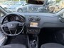 SEAT Ibiza 1.0 EcoTSI Style Connect nette auto