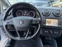 SEAT Ibiza 1.0 EcoTSI Style Connect nette auto