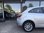 SEAT Ibiza 1.0 EcoTSI Style Connect nette auto