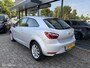 SEAT Ibiza 1.0 EcoTSI Style Connect nette auto