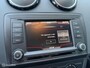 SEAT Ibiza 1.0 EcoTSI Style Connect nette auto