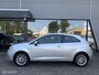 SEAT Ibiza 1.0 EcoTSI Style Connect nette auto