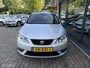 SEAT Ibiza 1.0 EcoTSI Style Connect nette auto