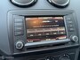 SEAT Ibiza 1.0 EcoTSI Style Connect nette auto