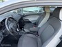 SEAT Ibiza 1.0 EcoTSI Style Connect nette auto