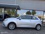SEAT Ibiza 1.0 EcoTSI Style Connect nette auto