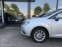 SEAT Ibiza 1.0 EcoTSI Style Connect nette auto