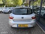 SEAT Ibiza 1.0 EcoTSI Style Connect nette auto