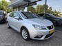 SEAT Ibiza 1.0 EcoTSI Style Connect nette auto
