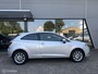 SEAT Ibiza 1.0 EcoTSI Style Connect nette auto