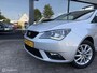 SEAT Ibiza 1.0 EcoTSI Style Connect nette auto