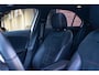 Mercedes-Benz A-klasse 200 AMG Pano / Camera / Ambi