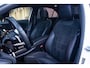 Mercedes-Benz A-klasse 200 AMG Pano / Camera / Ambi