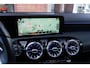 Mercedes-Benz A-klasse 200 AMG Pano / Camera / Ambi