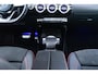 Mercedes-Benz A-klasse 200 AMG Pano / Camera / Ambi