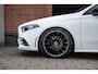 Mercedes-Benz A-klasse 200 AMG Pano / Camera / Ambi
