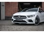 Mercedes-Benz A-klasse 200 AMG Pano / Camera / Ambi