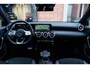 Mercedes-Benz A-klasse 200 AMG Pano / Camera / Ambi