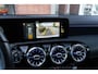 Mercedes-Benz A-klasse 200 AMG Pano / Camera / Ambi
