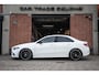 Mercedes-Benz A-klasse 200 AMG Pano / Camera / Ambi