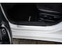 Mercedes-Benz A-klasse 200 AMG Pano / Camera / Ambi