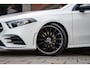 Mercedes-Benz A-klasse 200 AMG Pano / Camera / Ambi