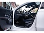 Mercedes-Benz A-klasse 200 AMG Pano / Camera / Ambi