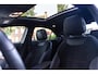 Mercedes-Benz A-klasse 200 AMG Pano / Camera / Ambi