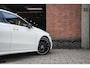 Mercedes-Benz A-klasse 200 AMG Pano / Camera / Ambi