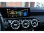 Mercedes-Benz A-klasse 200 AMG Pano / Camera / Ambi