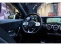 Mercedes-Benz A-klasse 200 AMG Pano / Camera / Ambi