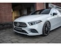 Mercedes-Benz A-klasse 200 AMG Pano / Camera / Ambi