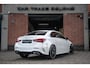 Mercedes-Benz A-klasse 200 AMG Pano / Camera / Ambi