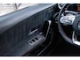 Mercedes-Benz A-klasse 200 AMG Pano / Camera / Ambi