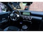 Mercedes-Benz A-klasse 200 AMG Pano / Camera / Ambi