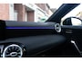 Mercedes-Benz A-klasse 200 AMG Pano / Camera / Ambi
