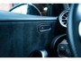 Mercedes-Benz A-klasse 200 AMG Pano / Camera / Ambi