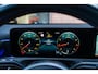 Mercedes-Benz A-klasse 200 AMG Pano / Camera / Ambi