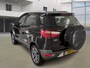 Ford EcoSport 1.0 EcoBoost Titanium