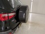 Ford EcoSport 1.0 EcoBoost Titanium