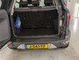 Ford EcoSport 1.0 EcoBoost Titanium