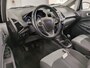 Ford EcoSport 1.0 EcoBoost Titanium