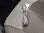 Ford EcoSport 1.0 EcoBoost Titanium