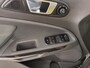 Ford EcoSport 1.0 EcoBoost Titanium