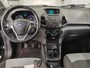 Ford EcoSport 1.0 EcoBoost Titanium