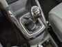 Ford EcoSport 1.0 EcoBoost Titanium