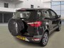 Ford EcoSport 1.0 EcoBoost Titanium