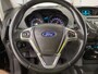 Ford EcoSport 1.0 EcoBoost Titanium