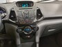 Ford EcoSport 1.0 EcoBoost Titanium