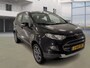 Ford EcoSport 1.0 EcoBoost Titanium